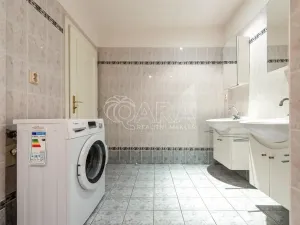Prodej bytu 4+1, Praha - Vinohrady, Nitranská, 120 m2