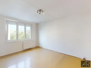 Prodej bytu 2+1, Praha - Kamýk, Šatrova, 52 m2