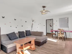 Prodej rodinného domu, Kondrac - Dub, 155 m2