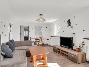 Prodej rodinného domu, Kondrac - Dub, 155 m2