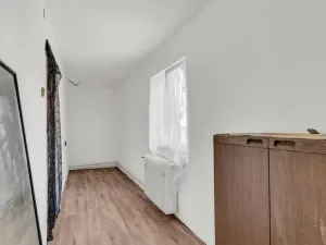 Prodej rodinného domu, Kondrac - Dub, 155 m2