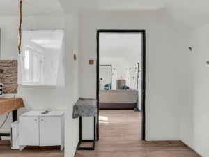 Prodej rodinného domu, Kondrac - Dub, 155 m2