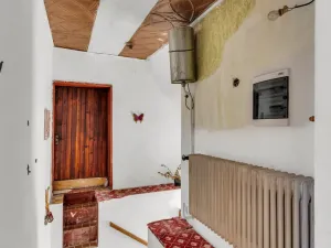 Prodej rodinného domu, Kondrac - Dub, 155 m2