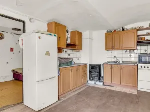 Prodej rodinného domu, Kondrac - Dub, 155 m2