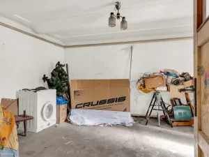 Prodej rodinného domu, Kondrac - Dub, 155 m2