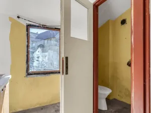 Prodej rodinného domu, Kondrac - Dub, 155 m2