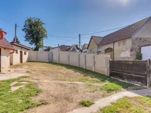Prodej rodinného domu, Kondrac - Dub, 155 m2