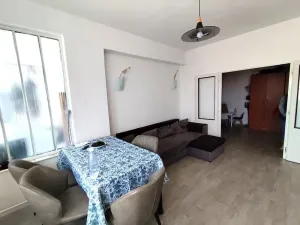 Prodej bytu 2+1, Chrudim, Husova, 63 m2