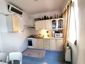 Prodej bytu 2+1, Chrudim, Husova, 63 m2
