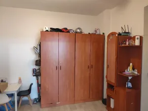 Prodej bytu 2+1, Chrudim, Husova, 63 m2