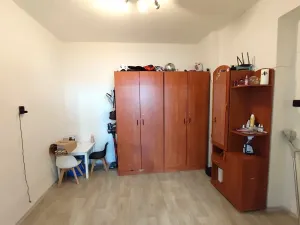 Prodej bytu 2+1, Chrudim, Husova, 63 m2