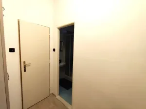 Prodej bytu 2+1, Chrudim, Husova, 63 m2