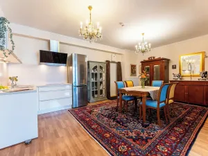 Prodej bytu 2+kk, Holubice, 63 m2