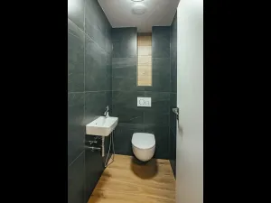 Prodej bytu 4+kk, Hradec Králové, Labská zahrada, 96 m2