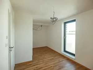 Prodej bytu 4+kk, Hradec Králové, Labská zahrada, 96 m2