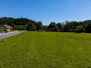 Prodej domu, Liptál, 125 m2