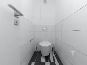 Prodej bytu 3+kk, Letovice, Komenského, 70 m2