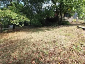 Prodej pozemku pro bydlení, Hradištko, Na Mezi, 310 m2