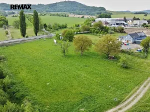 Prodej zahrady, Šumperk, Zábřežská, 391 m2
