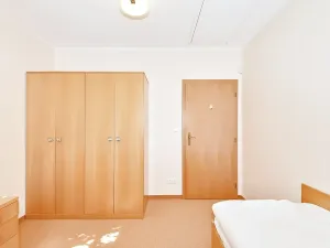 Prodej rodinného domu, Karlovy Vary, Slovenská, 149 m2