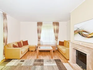 Prodej rodinného domu, Karlovy Vary, Slovenská, 149 m2
