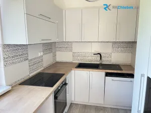 Pronájem rodinného domu, Baška - Kunčičky u Bašky, 109 m2