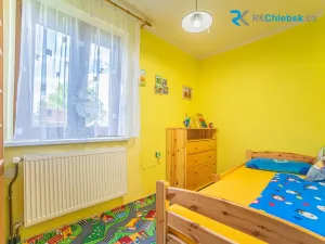 Pronájem rodinného domu, Baška - Kunčičky u Bašky, 109 m2
