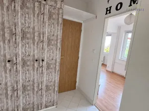 Pronájem bytu 2+1, Kralupy nad Vltavou - Lobeček, nám. J. Seiferta, 59 m2