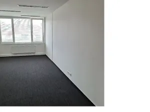 Pronájem kanceláře, Praha - Michle, Michelská, 24 m2