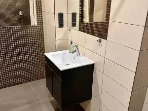 Prodej obchodního prostoru, Praha - Nusle, Na Jezerce, 74 m2
