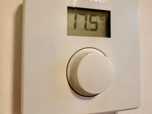 Prodej obchodního prostoru, Praha - Nusle, Na Jezerce, 74 m2