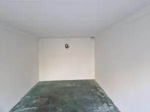 Prodej garáže, Zlín, Přílucká, 18 m2