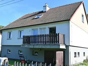 Prodej komerční nemovitosti, Lomnice - Tylov, 5700 m2