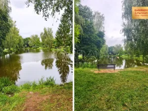 Prodej rodinného domu, Cetkovice, Zádědiní, 102 m2