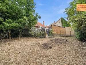 Prodej rodinného domu, Cetkovice, Zádědiní, 102 m2
