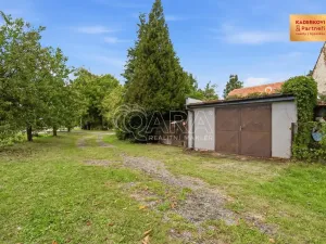 Prodej rodinného domu, Cetkovice, Zádědiní, 102 m2