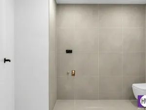 Prodej bytu 3+kk, Praha, Žitomírská, 63 m2