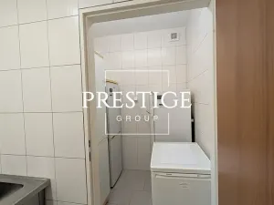 Pronájem restaurace, Praha - Březiněves, V lánech, 57 m2
