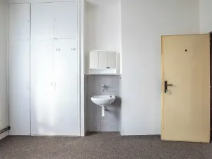 Prodej obchodního prostoru, Zlín, Štefánikova, 448 m2