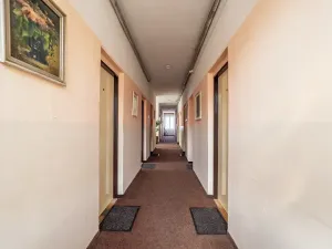 Prodej kanceláře, Zlín, Štefánikova, 448 m2