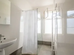 Prodej kanceláře, Zlín, Štefánikova, 448 m2
