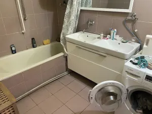 Prodej podílu rodinného domu, Pošná, 224 m2