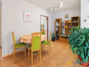 Prodej rodinného domu, Boskovice, Ludvíka Vojtěcha, 233 m2