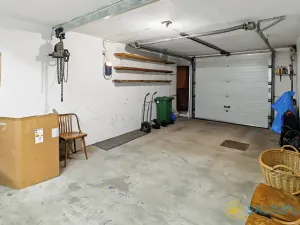 Prodej rodinného domu, Boskovice, Ludvíka Vojtěcha, 233 m2