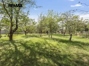 Prodej rodinného domu, Vstiš, 142 m2