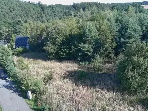Prodej rodinného domu, Březí, 200 m2