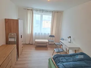 Prodej bytu 3+kk, Hradec Králové, Bohuslava Martinů, 76 m2