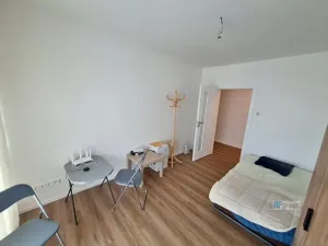 Prodej bytu 3+kk, Hradec Králové, Bohuslava Martinů, 76 m2