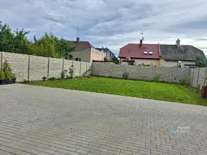 Prodej bytu 3+kk, Hradec Králové, Bohuslava Martinů, 76 m2