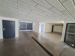 Prodej bytu 3+kk, Hradec Králové, Bohuslava Martinů, 76 m2